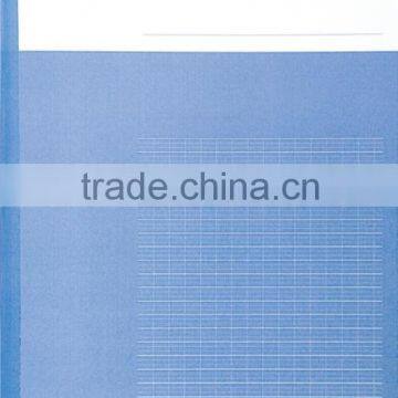 High Quality and Reliable B5 Notebook for Multiple Use High Quality photo-3