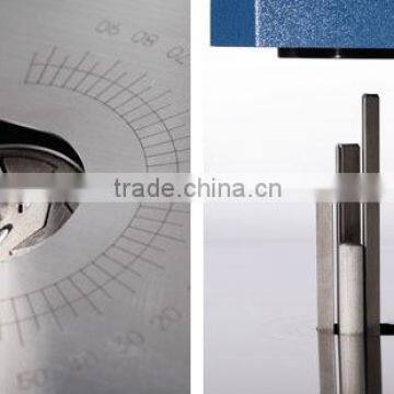 Channel Letter Auto Bending Machine Price S9710 photo-3