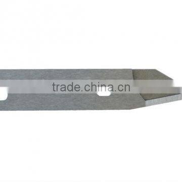 Chinese Factory Supply Replacement Blade for 14 Gauge Shears photo-5