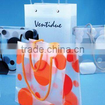 original plastic bags with own logo for shops,original plastic bags with own logo,plastic bags with own logo