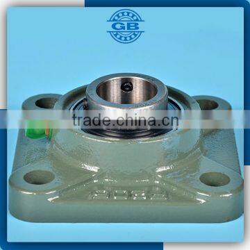 UCP202 waterproof Pillow Block Bearing with high pefermance