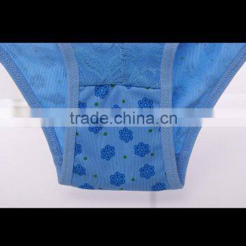 Super Quality Body Fit Underwear photo-5