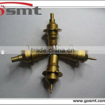 JUKI Parts Nozzle JUKI 750 760
