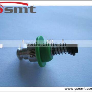 JUKI SMT Machine Nozzle JUKI 506