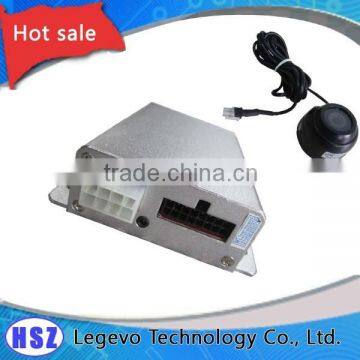 China wholesale car gps tracker with camera fuel check car gps navigation software