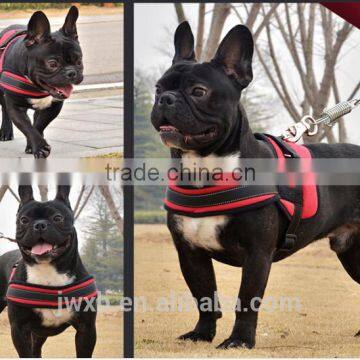 explosion proof pet safety harness for sale