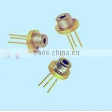 Cheap blue-violet high efficiency Nichia 405nm 120mw laser diode