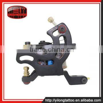 Master Brand Embroidery Machine