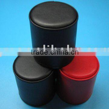 Dice cup