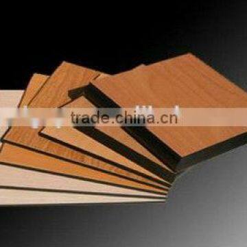 Trade Assurance Hpl Kitchen Cabinet Table Top