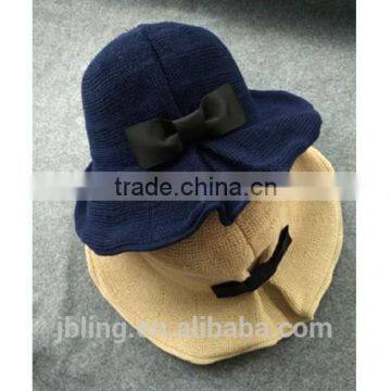 fashion fisherman hat