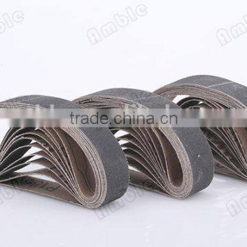 705023 P150 262X19 grinding belt for MX MH M88 IH QH