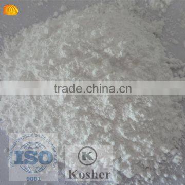 Stearate Zinc NS-S