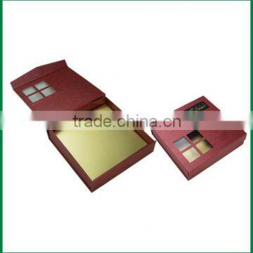 Cheap Chocolate Box,Fancy Chocolate Box, Decorative Chocolate Box