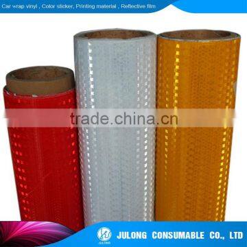 Brand New High Brightness Reflective Sticker With Great Price photo-5