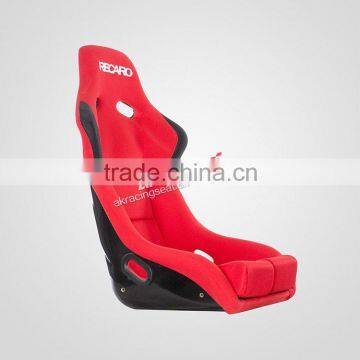 AKracing Racing Seat 2013-8629