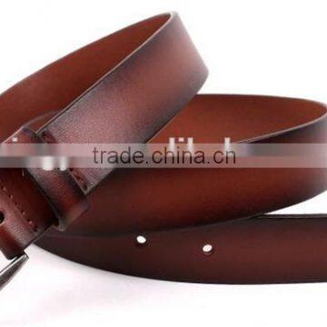 2015 New Arrive Imitation Leather High Quality PU Belt -- E1544 Quality Choice photo-2