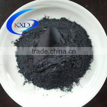 Factory-outlet high density tungsten powder big discount