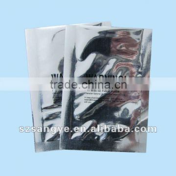 Anti-static bag/esd shielding bag