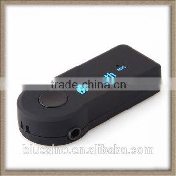 Music Receiver audio bluetooth receiver for car