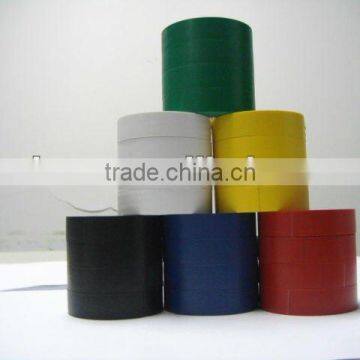 insulating tape high temperature