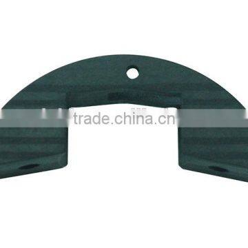 Carbon Fiber Watch Without Moulding Fee photo-3