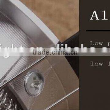 Hot Selling CE ROHS FCC Energy Saving Long Life Super Bright 5W Battery Backup Led Emergency Ceiling Light photo-5