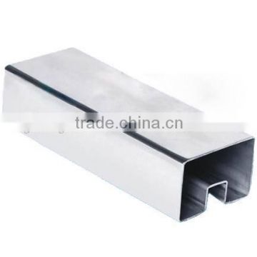 316 stainless steel tube fitting