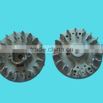 OEM motorcyale free wheel