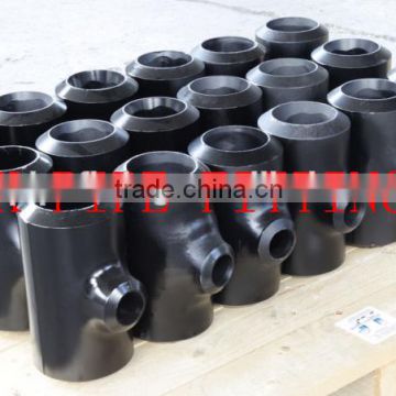 Carbon Steel Flanges Sudan Israel chrome steel Flanges Sudan, Israel Flanges Dimensional Sudan, Israel