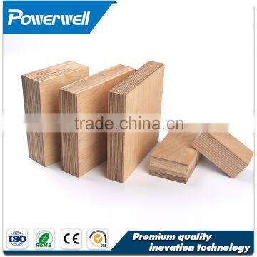 Wholesale Film Faced Plywood Board, Plywood Board Price photo-4