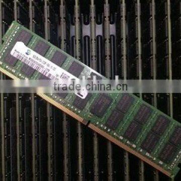 server memory REG ECC DDR4 2133 32GB