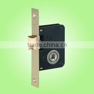 High quality fashion metal safe door lock