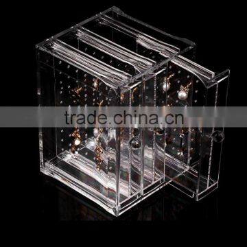 2016 Jewlery Display Holder photo-4