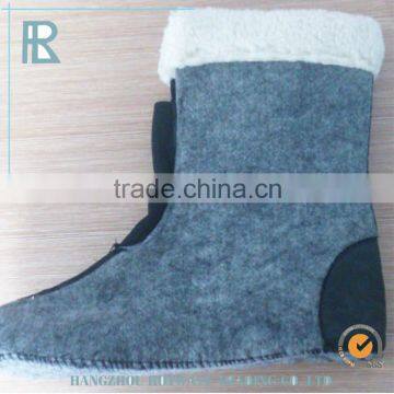 Wholesale Best Quality MENS BING- BOOTS Winter Warming photo-4