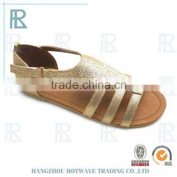 Wholesale most fshion china brand casual shoes