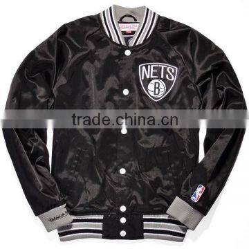 Varsity Jackets Make Your Own Design Custom Varsity Jackets