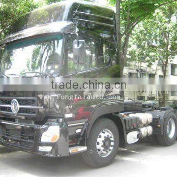 Dongfeng DFL4251 Truck Tractor