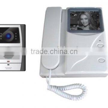 Video Door Phone
