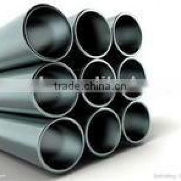 AISI 304 Seamless Stainless Steel Tube