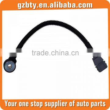 Knock Sensor Right for Hyundai Kia 2.5L 2.7L OE 39250-37100 Knock sensor for Hyundai Tuscon