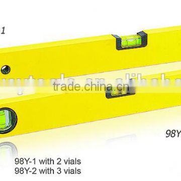 Level Vial, measuring tools supplier