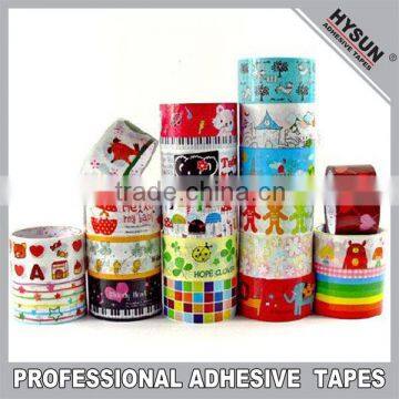 mending cloth tape