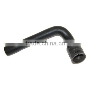 Air hose, Rubber air hose