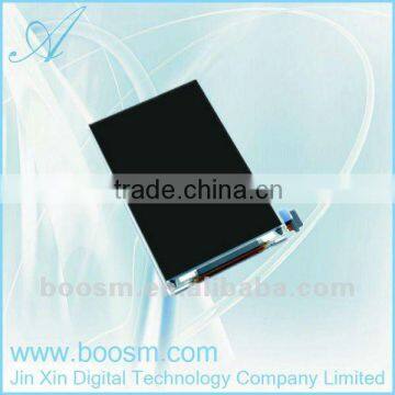 FOR HTC FREESTYLE F8181 LCD PART