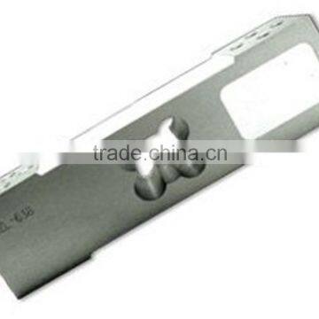 DLC638 chinese pricing scale , postal scale load cell 50kg