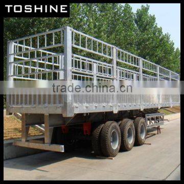 High Quality Customized White Silver Anodized Extrusion Car Body Used Decorative Aluminum Profile photo-2