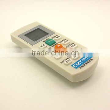 CMT-K1069 sanyo air conditioner remote control