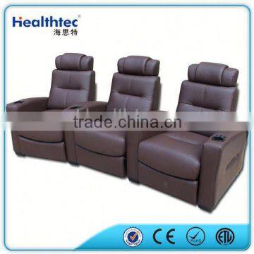 Multifunctional Sofa Air Massage Sofa For Sale