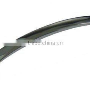 Zinc-alloy handles